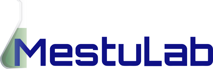 logo mestulab